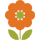 Other Plants